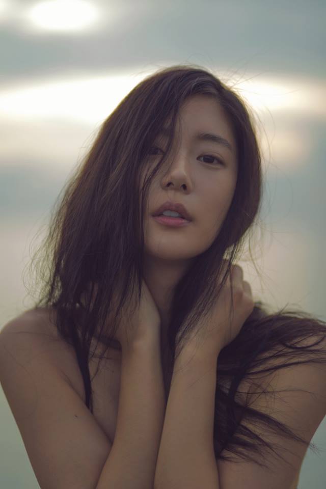 惠美梨