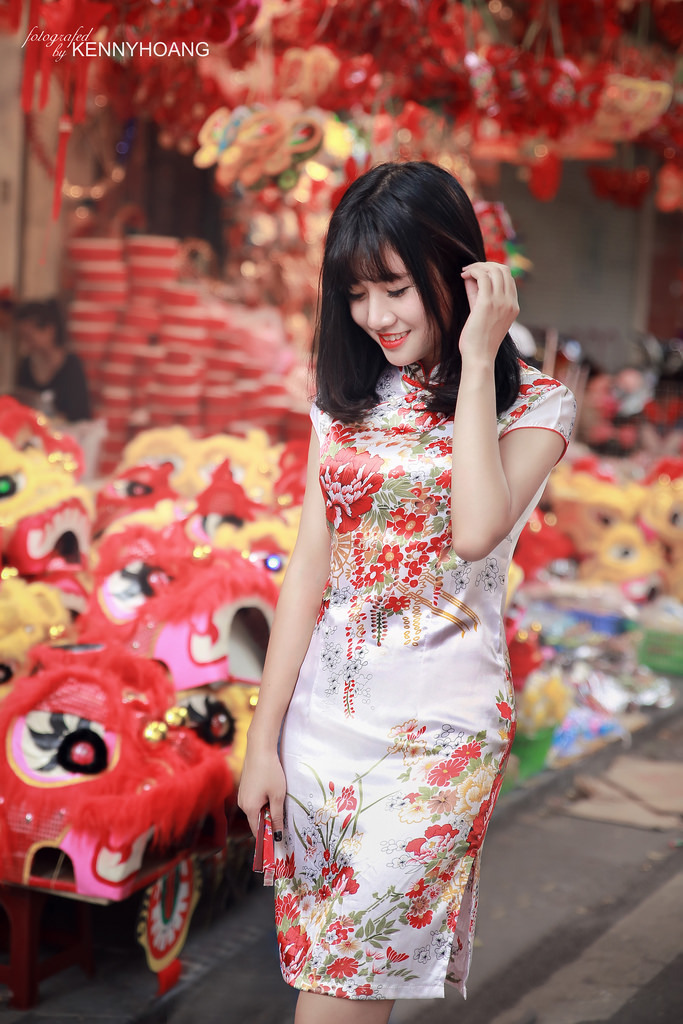 7孩岁女www免费观看