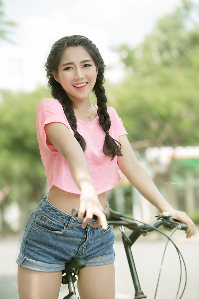 妖精视频免费观看电视剧大全